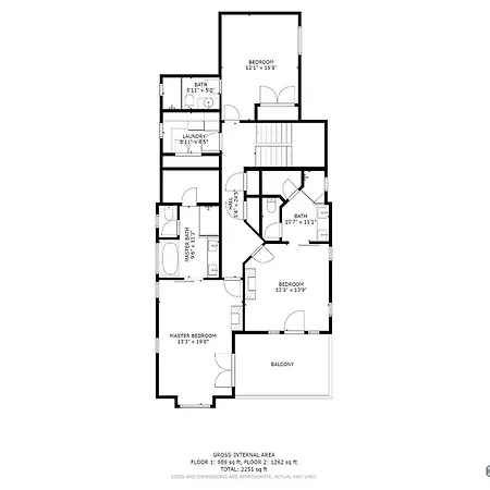 Old Town Masterpiece Home